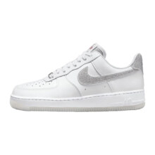 耐克（NIKE）女鞋冬季AF1空军一号运动鞋【2024冬季】385元