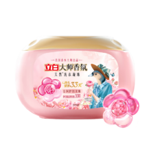 立白大师 香氛洗衣凝珠 30颗