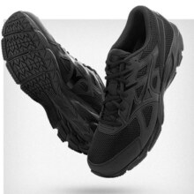 Mizuno 美津浓 Maximizer 23 中性跑鞋 K1GA210209