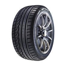 DUNLOP 邓禄普 SP01 汽车轮胎 205/55R16 91V348元