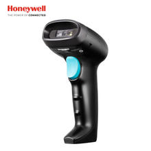 Honeywell 扫描枪 商超收银高密条码扫描器 OH430券后189元