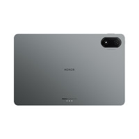 HONOR 荣耀 平板9 Pro 144Hz高刷护眼屏 MagicOS 平板电脑8GB+256GB