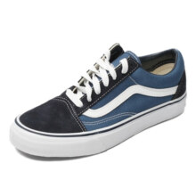 VANS【滔搏运动】男鞋女鞋低帮帆布鞋Old Skool时尚侧边条纹延续款 VN000D3HNVY 36379元