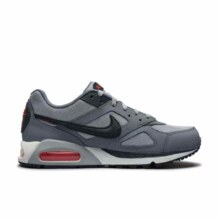 双 11 狂欢、限4个小时：耐克（NIKE）官方 男子 运动鞋 冬季复古透气 轻便缓震