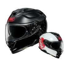 SHOEI 日本SHOEI摩托车头盔德国站X14全盔男女机车GT22054.28元