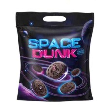 88vip：奥利奥  宇宙限定饼干582g×1包