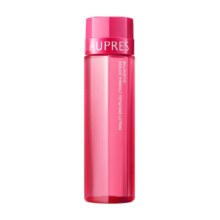 88VIP、天降礼金、欧珀莱柔润水化妆水1瓶170ml*2件