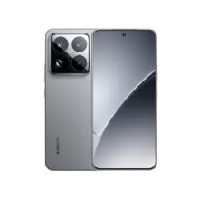 Xiaomi 小米 15 Pro 5G手机 12GB+256GB 白色4725元（购机享权益礼包）