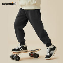 MQDMINI 儿童运动卫裤