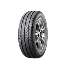 消费券、plus:佳通(Giti)轮胎195/65R15 91H TAXI 900 适配科沃兹/卡罗拉/雷凌/朗逸