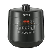 限移动端：SUPOR 苏泊尔 SY-50YC8082G 电压力锅 5L