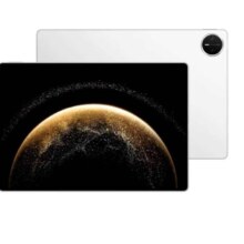HUAWEI MatePad Pro 13.2英寸 2025 柔光版华为平板电脑OLED柔性护眼屏12+256GB WiFi 宣白