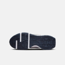 耐克（NIKE） 运动鞋 AIR MAX INTRLK LITE DH9393-006 38.5