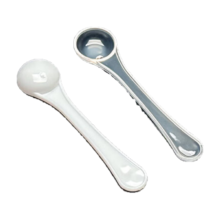 京喜 小宠喂粮勺 0.5g/1ml 1个