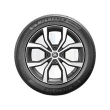 MICHELIN 米其林 耐越 ENERGY MILE MI 轿车轮胎 经济耐磨型 205/55R16 91V429元