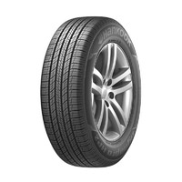 Hankook 韩泰轮胎 汽车轮胎 215/60R17 96V RA33 原配奔腾X80 适配逍客
