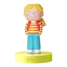 喜马拉雅牛津树故事机kipper儿童宝宝早教机英语磨耳朵神器礼物