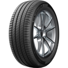 米其林（MICHELIN）汽车轮胎 225/60R16 98W 浩悦四代 PRIMACY 4 适配比亚迪秦PRO