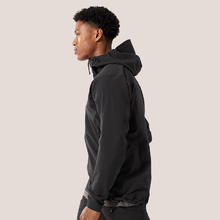 ARC'TERYX 始祖鸟 GAMMA HOODY 男款运动夹克2600元