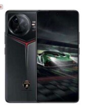 20点40：MI 小米（MI）REDMI K80 Pro冠军版  16GB+1TB 深灰色