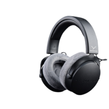 拜雅（beyerdynamic）DT Pro X 系列头戴式录音监听耳机 DT 700 Pro X 封闭式1369元 (券后省100)