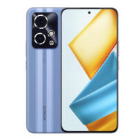 HONOR 荣耀 90 GT 5G手机 12GB+256GB￥1558