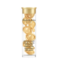 临期品、PLUS会员：Elizabeth Arden 伊丽莎白·雅顿 时空焕活胶囊精华液 3.2ml