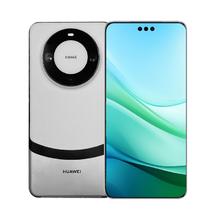 百亿补贴：HUAWEI 华为 Mate 60 Pro+ 5G手机 16GB+512GB