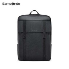 双11狂欢、京东百亿补贴：Samsonite 新秀丽 16英寸韩版书包 TQ5