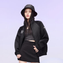 淘宝百亿补贴：bosideng 波司登 户外轻薄羽绒服 男女情侣夹克