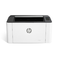 HP 惠普 1003w 无线激光打印机