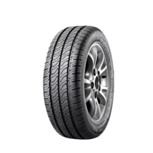 佳通(Giti)轮胎185/60R14 82H TAXI 900 适配旗云2/桑塔纳219元