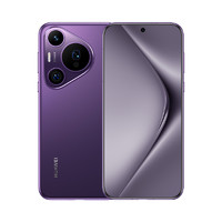 HUAWEI 华为 Pura 70 Pro 手机 12GB+512GB