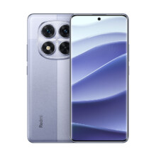 聚划算百亿补贴：小米 Redmi Note 14 Pro note14pro 智能手机 8GB+128GB