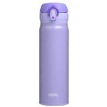 20点：THERMOS 膳魔师 JNL-503 保温杯 500ml 尊贵紫