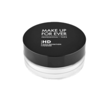 玫珂菲（MAKE UP FOR EVER）清晰无痕全新蜜粉 散粉定妆粉控油遮瑕不脱妆轻薄细腻 生日礼物女