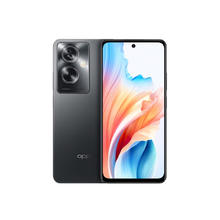 OPPO A1s 12GB+256GB 夜海黑 大内存大运存四年耐用大电池5G长续航抗摔智能手机