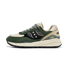 88VIP会员：saucony 索康尼 SHADOW 6000RE 男女款休闲运动鞋 S79050