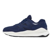 New Balance NB 奥莱正品清仓男鞋女鞋复古拼接休闲鞋运动鞋M5740