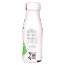 春光 海南特产 NFC100%椰子水 235ML*10 零添加28.6元