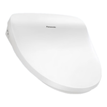 松下（Panasonic）智能便盖即热遥控操作双风速干除臭RRTK30