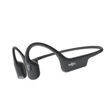 京东PLUS：SHOKZ 韶音 OpenRun Air S803 骨传导蓝牙无线耳机531.6元（双重优惠）