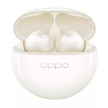 百亿补贴：OPPO Enco Air3i蓝牙耳机真无线耳机券后67.07元