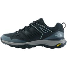 THE NORTH FACE 北面 goretex男Hedgehog刺猬徒步鞋防水抓地秋季TheNorthFace|8AA9