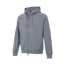 NIKE 耐克 经典百搭 男子连帽外套