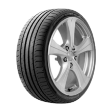 邓禄普（DUNLOP）轮胎/汽车轮胎225/45R17 91W SP SPORT  MAXX050699元