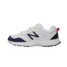 再降价、双 11 狂欢：NEW BALANCE NB510 男鞋女鞋 休闲网面 百搭低帮复古运动鞋