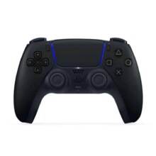 双11狂欢: 索尼（SONY）PS5 PlayStation DualSense无线游戏手柄