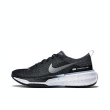 NIKE 耐克 ZOOMX INVINCIBLE 男款跑步鞋 DR2615-002