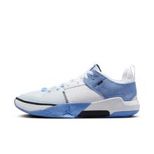 AIR JORDAN Jordan官方耐克乔丹ONE TAKE 5威少男子实战篮球鞋冬季运动FD2336